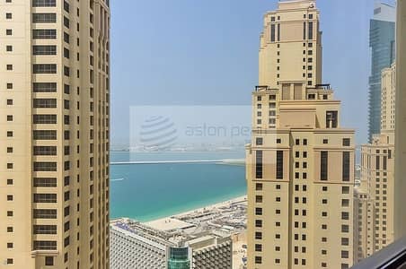 Centrally Located - Large Windows Overlooking View Centrally Located - Large Windows Overlooking View