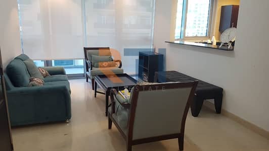 Limited Offer | Fully Furnished | Amazing view Limited Offer | Fully Furnished | Amazing view