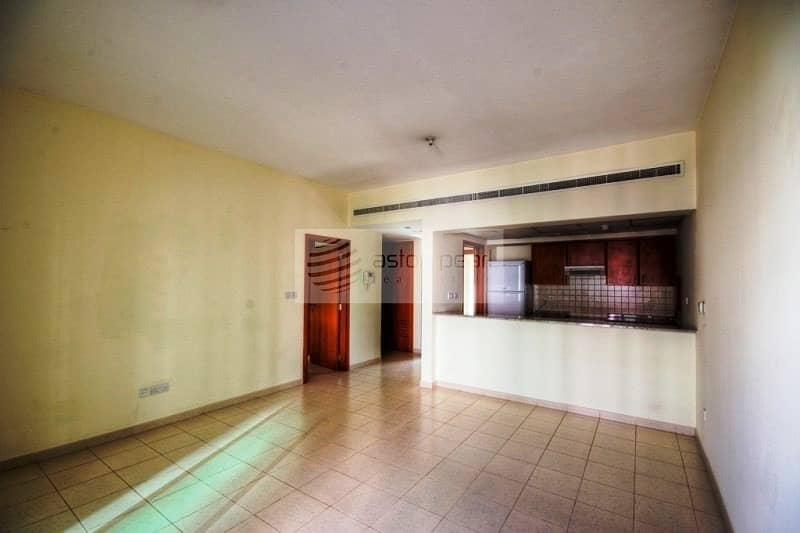 Great Investment | Motivated Seller | Rented Unit