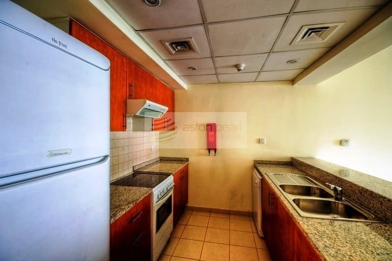 3 Great Investment | Motivated Seller | Rented Unit