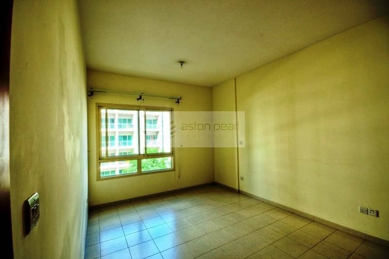 4 Great Investment | Motivated Seller | Rented Unit