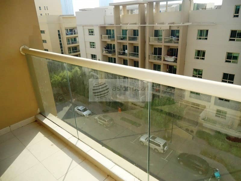 9 Great Investment | Motivated Seller | Rented Unit