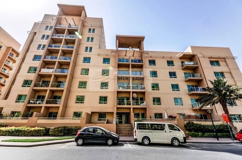 10 Great Investment | Motivated Seller | Rented Unit