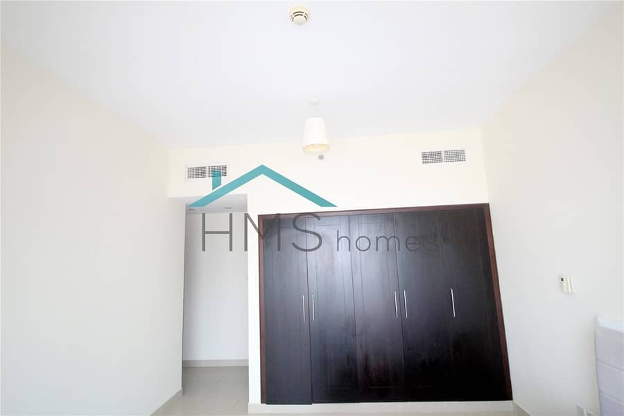 Mosela | 1 Bedroom | Available April Mosela | 1 Bedroom | Available April
