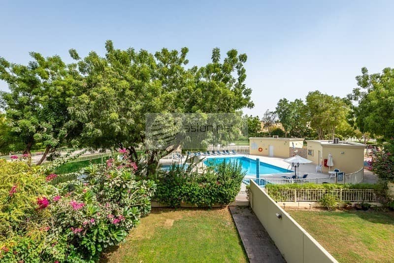 Desirable Investment | Rented Until September 2021 Desirable Investment | Rented Until September 2021