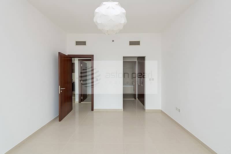 27 Investors Deal | Rented Unit | 1 Bedroom Apartment