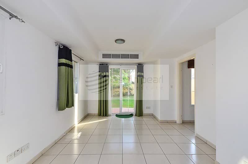 NEW Exclusive|Lake View|Vacant Soon|4E Unfurnished NEW Exclusive|Lake View|Vacant Soon|4E Unfurnished