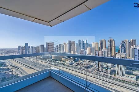 Beautiful 3BR | Stunning View | Vacant on Transfer Beautiful 3BR | Stunning View | Vacant on Transfer
