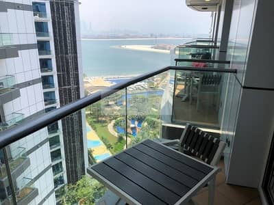 Price Reduced | Beautiful Hotel Apt for Investment Price Reduced | Beautiful Hotel Apt for Investment