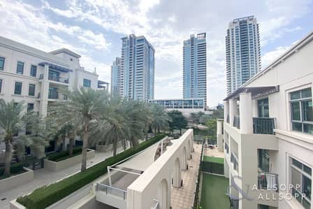 2 Bedrooms | Large Layout | Lake Views 2 Bedrooms | Large Layout | Lake Views