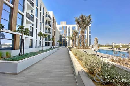 Modern 1 Bedroom | High Ceilings | Balcony Modern 1 Bedroom | High Ceilings | Balcony