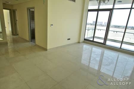4 Bath | 2Bed + Maids | Spacious Apartment 4 Bath | 2Bed + Maids | Spacious Apartment
