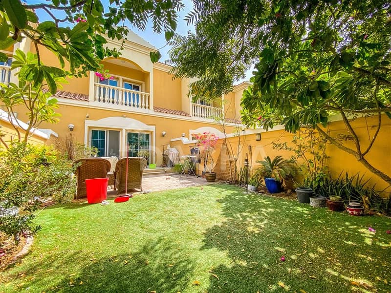 PRIVATE / Upgr. To 2Br / Vacant 10th Apr PRIVATE / Upgr. To 2Br / Vacant 10th Apr