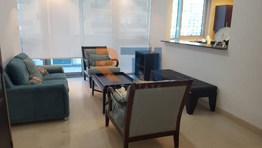Huge Layout | Fully Furnished | Lowest Price