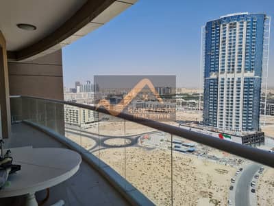 Spacious 2 Bed + Store+Maids apartment In siraj Tower , Arjan, Is available For Rent Spacious 2 Bed + Store+Maids apartment In siraj Tower , Arjan, Is available For Rent