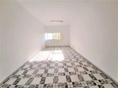 AC+1 Month Free | Huge+Bright 3BHK | 6Chqs AC+1 Month Free | Huge+Bright 3BHK | 6Chqs