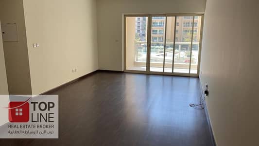 Cheapest 1BR with Pool View in Greens Cheapest 1BR with Pool View in Greens
