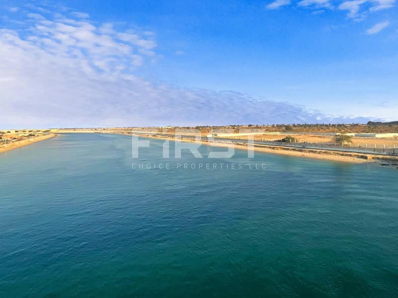 6 Awesome Location | Splendid Full Sea View!