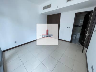 شقة 1 غرفة نوم للايجار في أبراج بحيرات الجميرا، دبي - LARGE AND BRIGHT 1 BEDROOM APARTMENT | LAKE VIEWS شقة 1 غرفة نوم للايجار في أبراج بحيرات الجميرا، دبي - LARGE AND BRIGHT 1 BEDROOM APARTMENT | LAKE VIEWS
