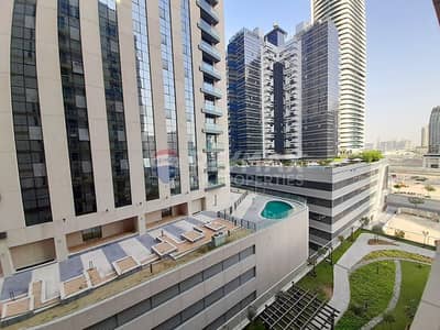 Brand new One bedroom for Sale in Mon Reve