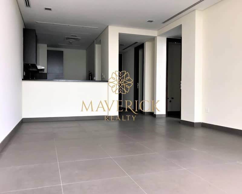 Price Reduced! Lavish 1BR | Burj View | 12 Chqs Price Reduced! Lavish 1BR | Burj View | 12 Chqs
