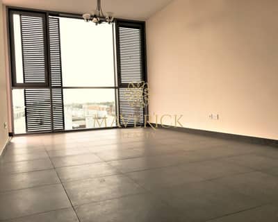 Price Reduced! Lavish 1BR | Burj View | 12 Chqs Price Reduced! Lavish 1BR | Burj View | 12 Chqs