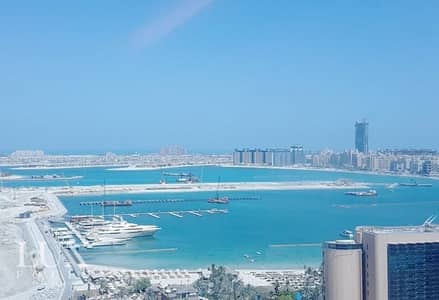 Full Sea View | Armani -Porshe Design|Upgraded Full Sea View | Armani -Porshe Design|Upgraded