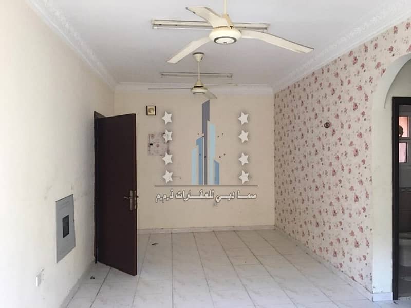 Квартира в Аль Рауда，Аль Равда 2, 2 cпальни, 22000 AED - 5008328