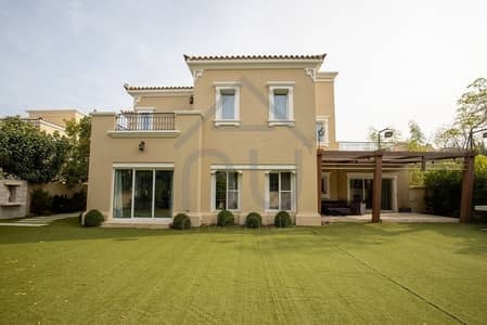 Beautifully Upgraded | Extended Villa| Available July Beautifully Upgraded | Extended Villa| Available July