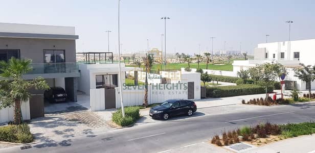 Luxury Townhouse |4X Duplex + Maid | Single Raw ! Luxury Townhouse |4X Duplex + Maid | Single Raw !