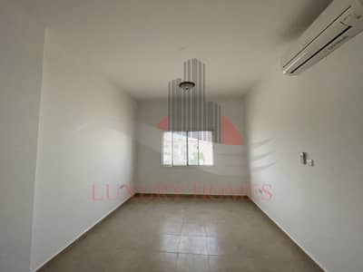 Designed to bring Comfort for Tenants Fully Bright Designed to bring Comfort for Tenants Fully Bright