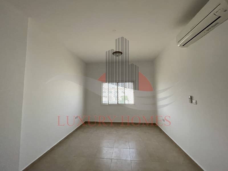 Designed to bring Comfort for Tenants Fully Bright Designed to bring Comfort for Tenants Fully Bright