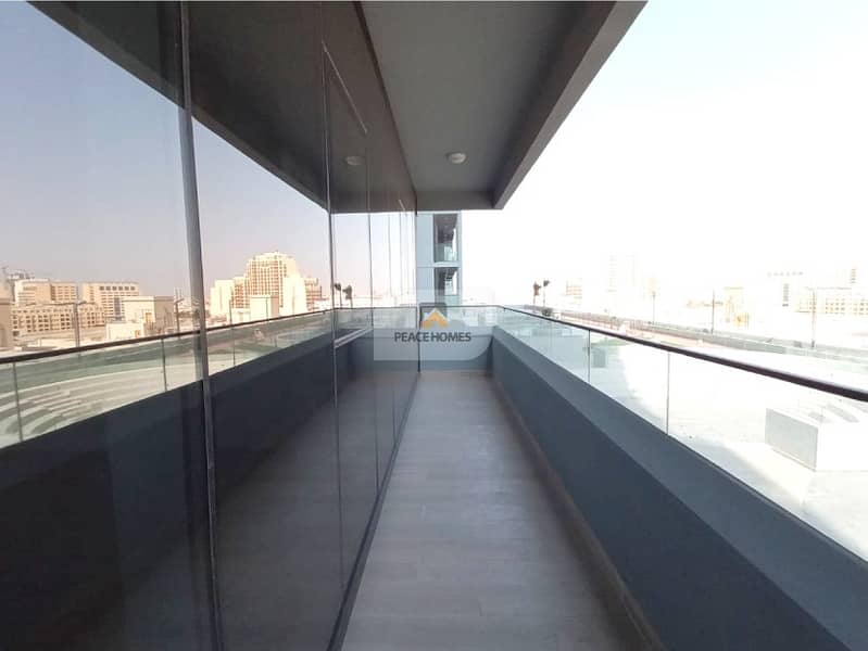 BRAND NEW | AMAZING QUALITY | EXQUISITE LIVING | GET TODAY BRAND NEW | AMAZING QUALITY | EXQUISITE LIVING | GET TODAY