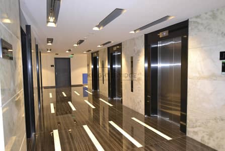 Fully Furnished | Fully Serviced | Prime Location Fully Furnished | Fully Serviced | Prime Location