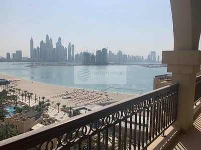 4BR Penthouse Duplex in a 5 Star Residence|Vacant 4BR Penthouse Duplex in a 5 Star Residence|Vacant
