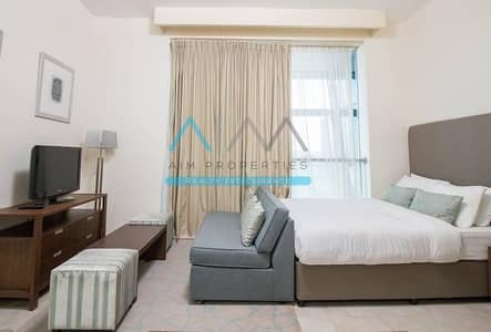 Majestic Layout 1 Bed Room | Spacious & Open View Majestic Layout 1 Bed Room | Spacious & Open View