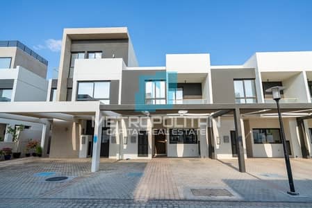 Hot Offer| 2 Payments| Maids Room| Great Community Hot Offer| 2 Payments| Maids Room| Great Community