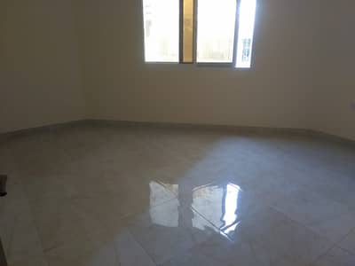 1 Bedroom Hall For Rent Brand Building 1 Bedroom Hall For Rent Brand Building