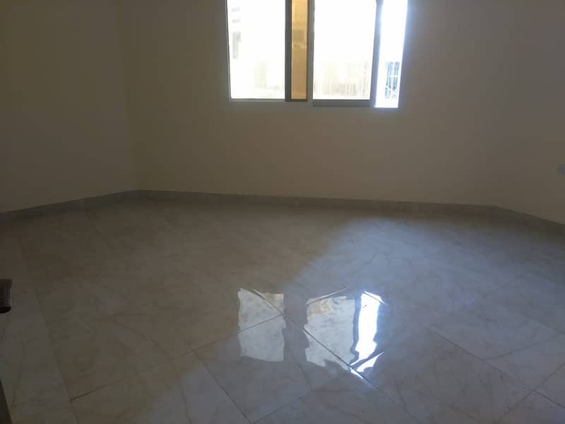 1 Bedroom Hall For Rent Brand Building 1 Bedroom Hall For Rent Brand Building