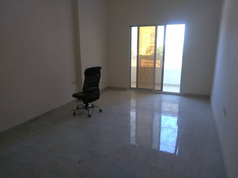 1 Bedroom Hall For Rent Brand New