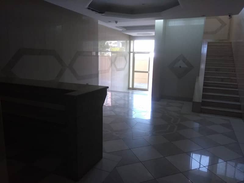 Квартира в Аль Румайла, 2 cпальни, 28000 AED - 5034978