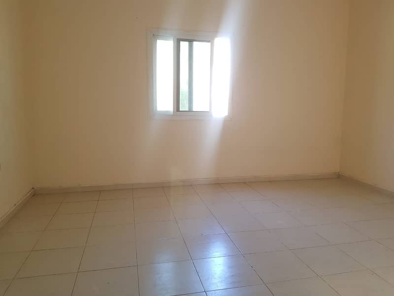 No deposit +20 days free  spacious studio with separate kitchen  just in 13k with 6 payment