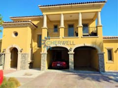 HOT DEAL| Corner Unit |Luxurious Lifestyle| Great Amenities|