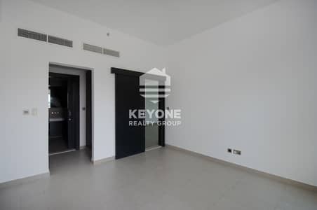 Unfurnished | Duplex | Spacious Unfurnished | Duplex | Spacious