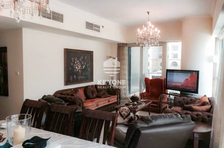 Gorgeous apartment I Spacious I Low floor I Bright Gorgeous apartment I Spacious I Low floor I Bright