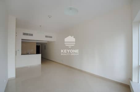 Upgraded Stunning View | Spacious Studio Apartment Upgraded Stunning View | Spacious Studio Apartment