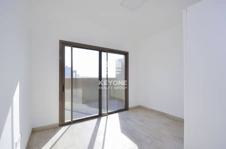 Studio Unit | Warsan Village | Internatioal City Studio Unit | Warsan Village | Internatioal City