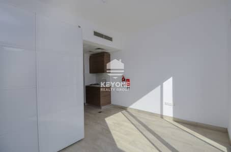 Spacious | Studio Unit | For Rent | Warsan Village Spacious | Studio Unit | For Rent | Warsan Village