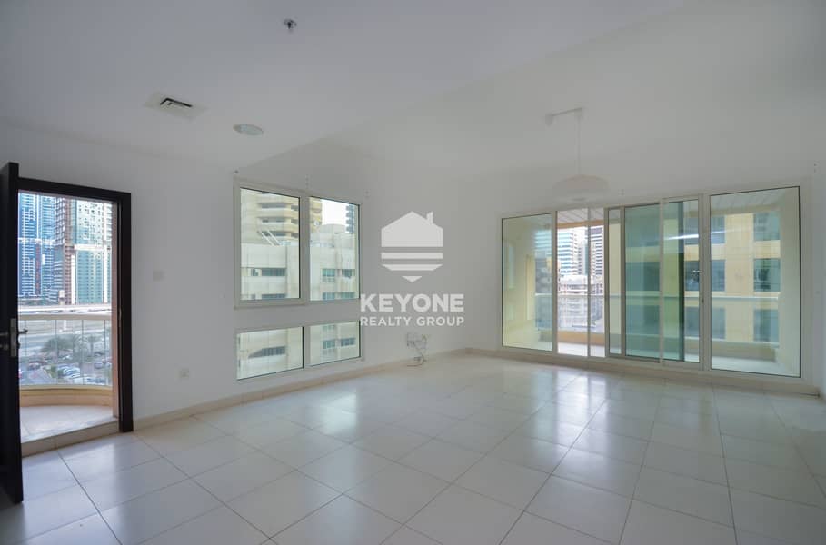 2 Months Free | Fully Upgraded | 1 Bedroom Unit 2 Months Free | Fully Upgraded | 1 Bedroom Unit