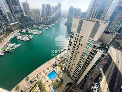 BEST PRICE I Spacious I High floor I Stunning view BEST PRICE I Spacious I High floor I Stunning view